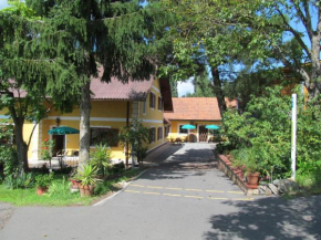 Appartement Weingut Schoberhof, Bad Gleichenberg, Österreich